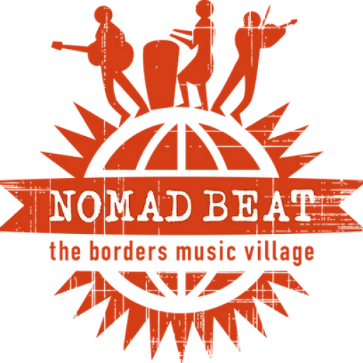 Nomad Beat